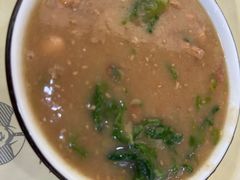 -方中山胡辣汤(通州店)