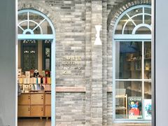 -三联韬奋书店(宽窄巷子店)