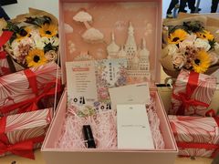 -华为授权体验店(华强北电子广场)