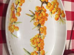 -西贝莜面村(镇江苏宁广场店)