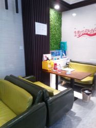 -痘院士专业祛痘皮肤管理