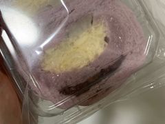 -盒马鲜生(顺义店)