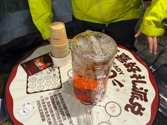 -川西坝子火锅(金沙1.0直营店)