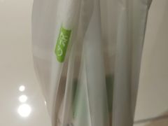 -奈雪的茶(大悦城店)