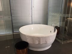 安吉帐篷客度假酒店-帐篷客·溪龙茶谷度假酒店