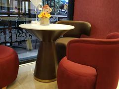 -哈根达斯(美罗城店)