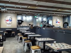 -松本清(池袋Part2店)