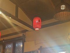 -富正毅三下锅·湘西韵味(天门山索道店)