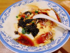 -嗲德来·豆浆·油条(商城路店)