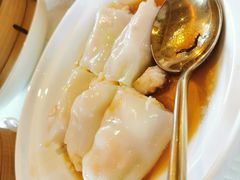 -铭家点心(秦岭路店)