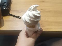 -汉堡王(财富广场店)