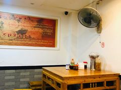 -锦泓老字号猪脏粉(东联大厦店)