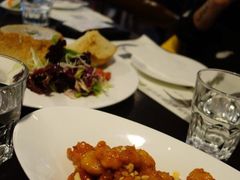 -TAMATI(巴黎贝甜韩式西餐厅店)