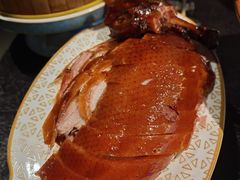 -太守宴·蘭院(天塔店)