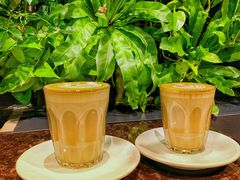 -Seesaw Coffee(环贸iapm店)