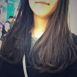 -愉己冥想·护发专门店