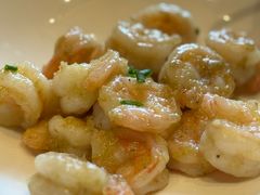 -九华山聚龙大酒店