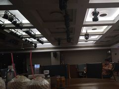 -海纳百川·都市温泉·足道·SPA(学院路店)
