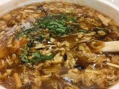 -品湘宴·湖南宁乡菜