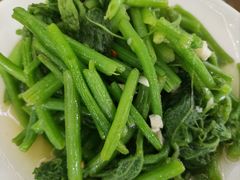-宾湖农庄·农场特色(太湖龙之梦店)