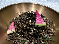 -解家河南菜(金水路店)