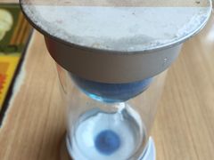 -必胜客(万象城店)