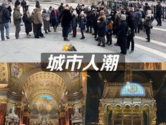 -圣伊什特万圣殿