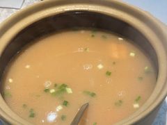 -洞庭家宴·头牌甲鱼(广渠门店)