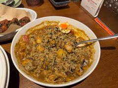 -良木缘咖啡西餐(川大店)