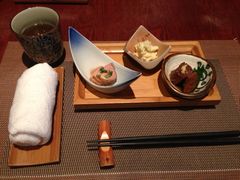 iphone_upload_pic-眞日本料理