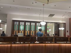 -顺风汤馆·广府粤菜(江宸天街店)