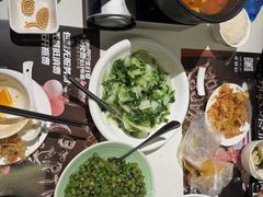 -时间仓(湘江世纪城店)