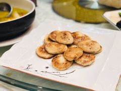 -华兴大酒楼(亿宝大厦店)