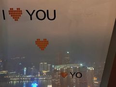 -WFC会仙楼观景台