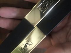 -SAINT LAURENT(海港城店)