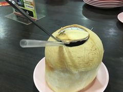 -龙海鲜螃蟹王(宏茂桥店)