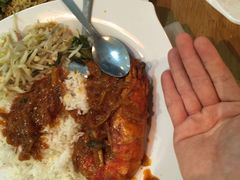 -吉隆坡国际机场