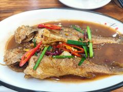 -小二郎私房菜(鼓浪屿店)