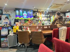 -纪州豚骨酱油拉面(锦延路店)