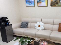 -薇兰专业脱毛连锁机构