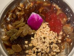 -原味田园·客家菜·土窑鸡(中航城君尚购物中心店)