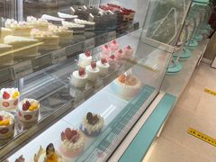 -MaKY米旗(熙地港店)