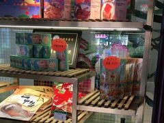 零售区-皇饭儿·王润兴酒楼(河坊街店)