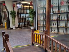 -壹零捌道·北京烤鸭(车公庄店)