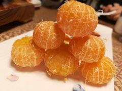 -同庆楼(金宝汇店)