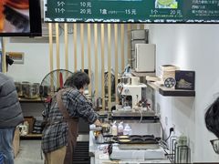 -莫朗核桃饼(虹泉路店)