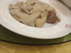 -龙泉海鲜酒楼(龙昆南路店)