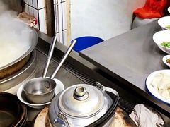 -尤素福东举院饺子馆