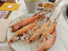 -盈田盈粥庄(博山东路店)
