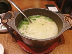 -HELLO MUSAE 拾光缪斯餐厅·纯正希腊风味(苏州中心店)